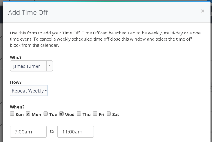 Recurring Time Off.png